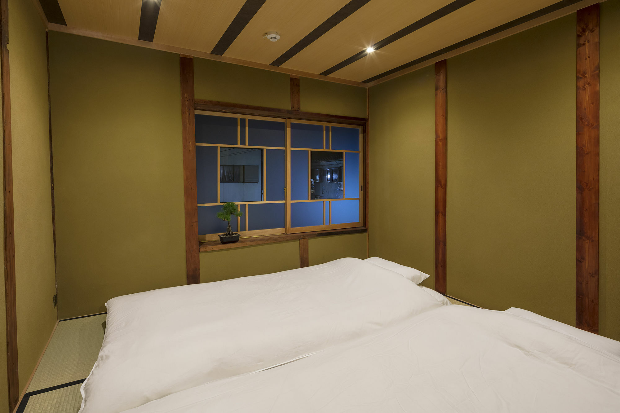 Umenoki An Machiya House Villa Киото Екстериор снимка