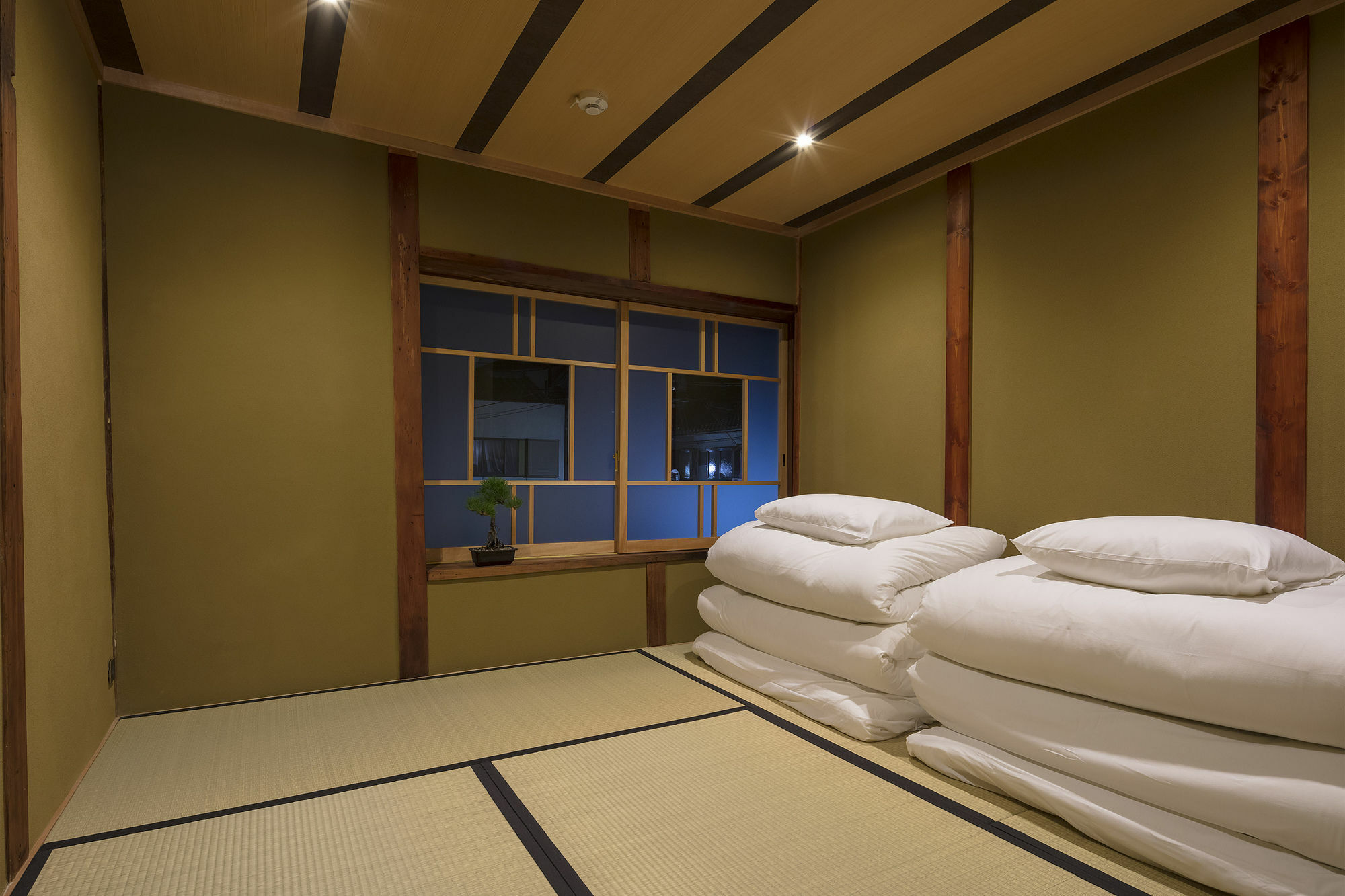 Umenoki An Machiya House Villa Киото Екстериор снимка