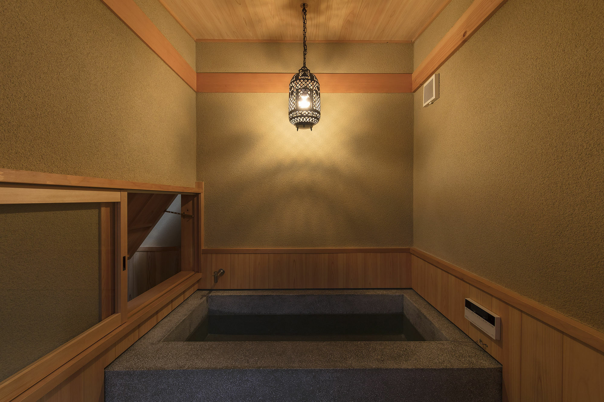 Umenoki An Machiya House Villa Киото Екстериор снимка