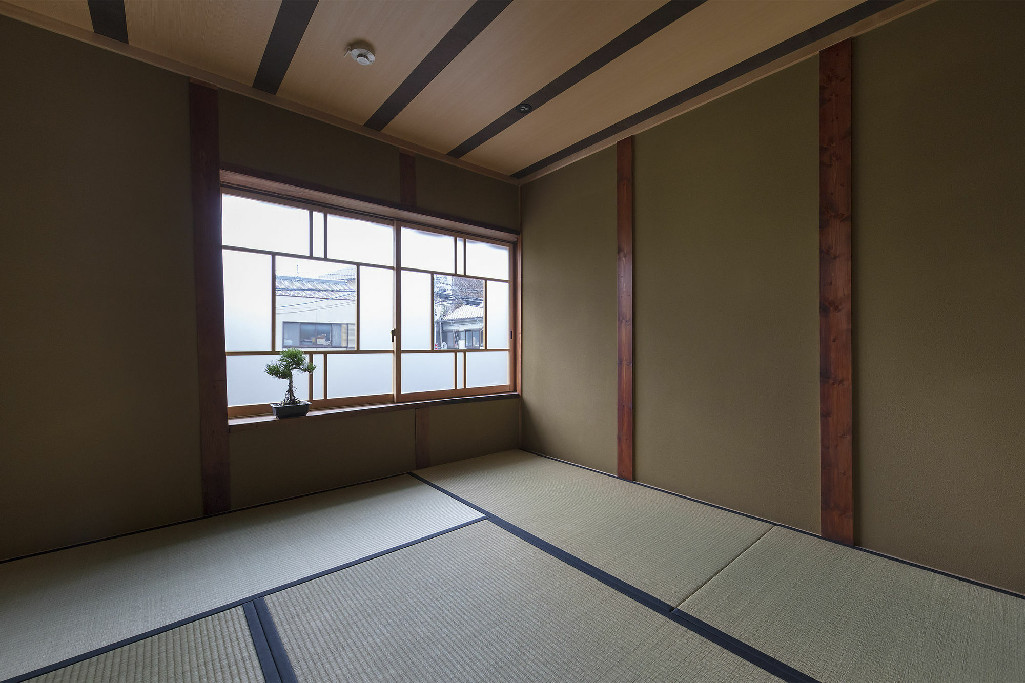 Umenoki An Machiya House Villa Киото Екстериор снимка